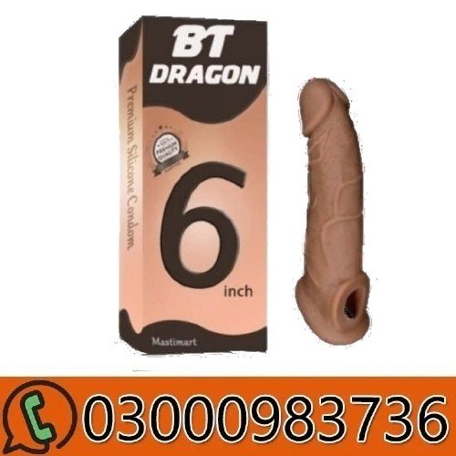 Skin Color Condom Same Day Delivery In Lahore