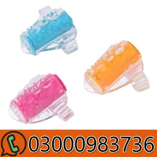 Tongue Condoms Buy Online In Pakistan