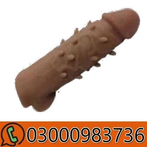 Lock Love Condom In Pakistan