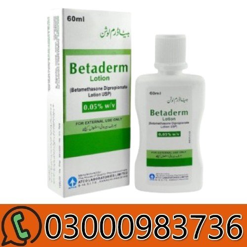 Neuderm Lotion In Pakistan