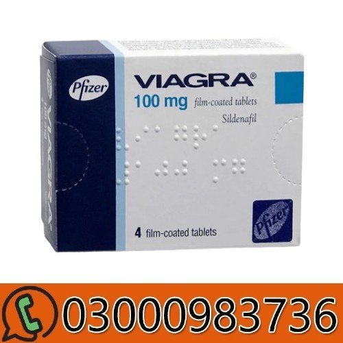 Viagra Tablet Fast Same Day Delivery In Faisalabad