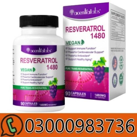 product_img1