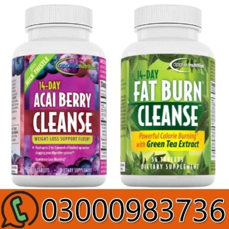 product_img1