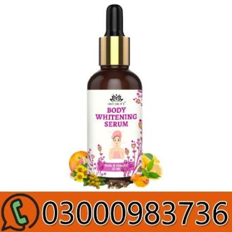 product_img1