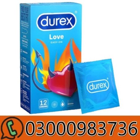 product_img1