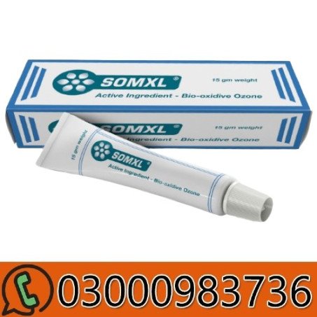 product_img1