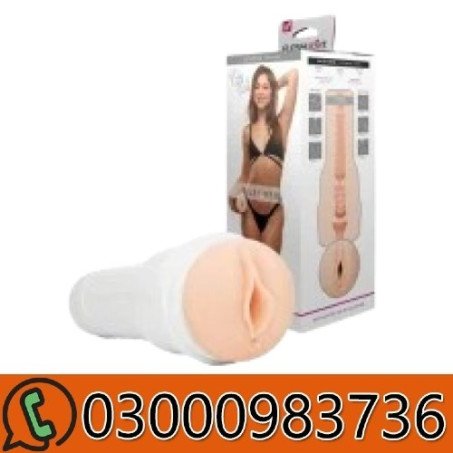 Emily Willis Squirt Combo Sex Toys In Pakistan