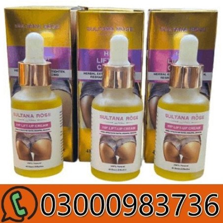 product_img1