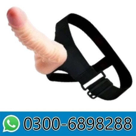 product_img1