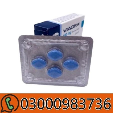 Viagra Fast Delivery Available In Lahore