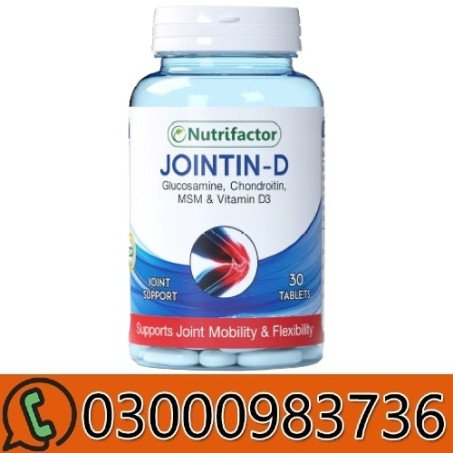 product_img1