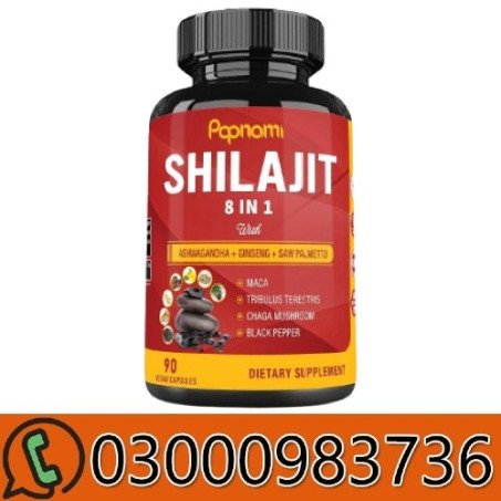 product_img1