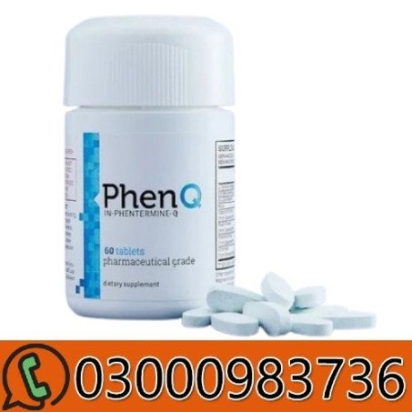 product_img1