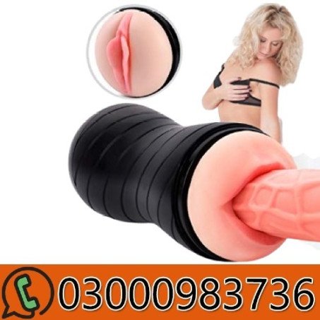 Vibrating Male Sex Toys In Pakistan