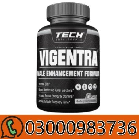 product_img1