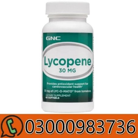 product_img1