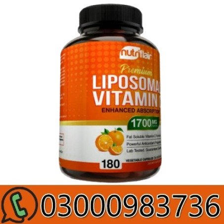 product_img1