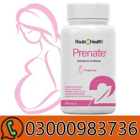 product_img1