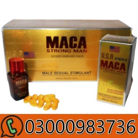 product_img1