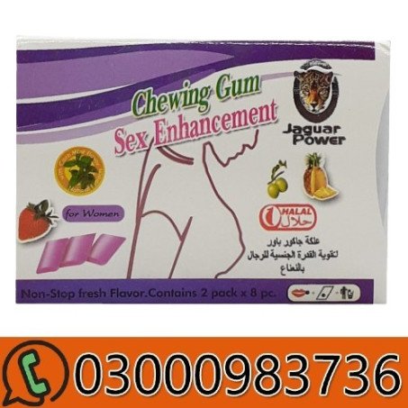 product_img1