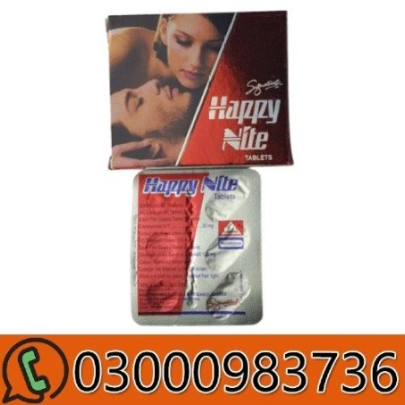 product_img1