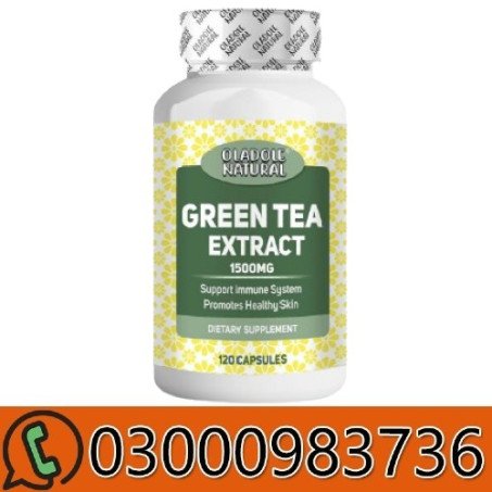 product_img1