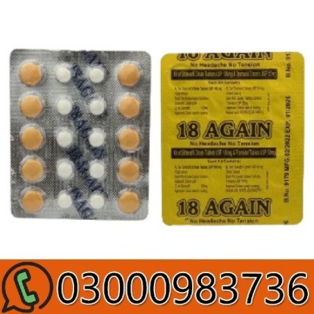product_img1