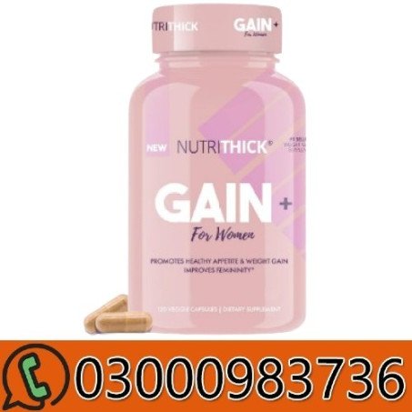 product_img1