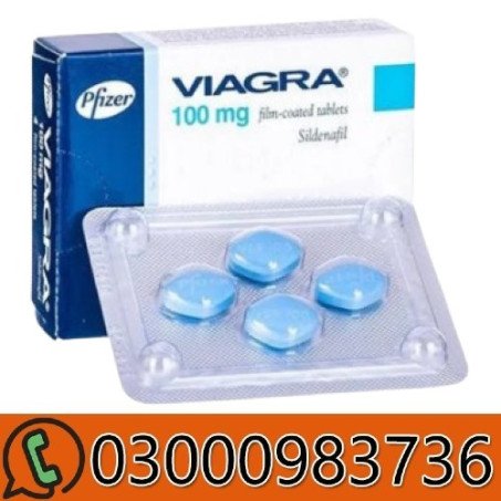 product_img1