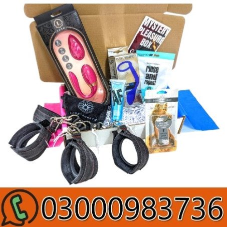 Adult Sex Toys For Women In Pakistan