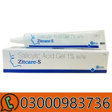 product_img1