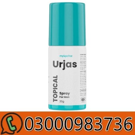 product_img1
