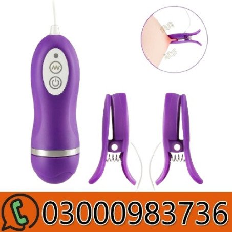 product_img1