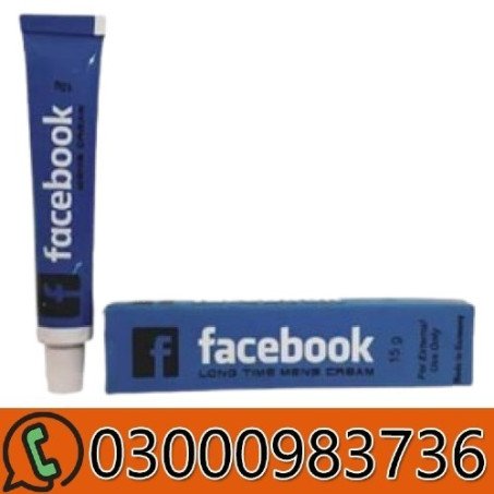 product_img1