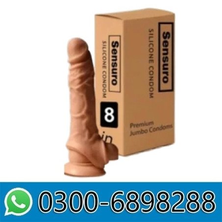 product_img1
