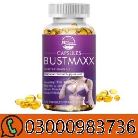 product_img1