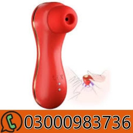Luzine Adult Female Sex Toy In Pakistan