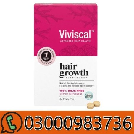 product_img1