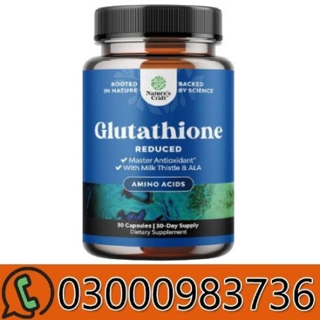 product_img1