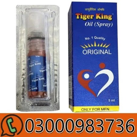 product_img1