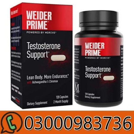 product_img1