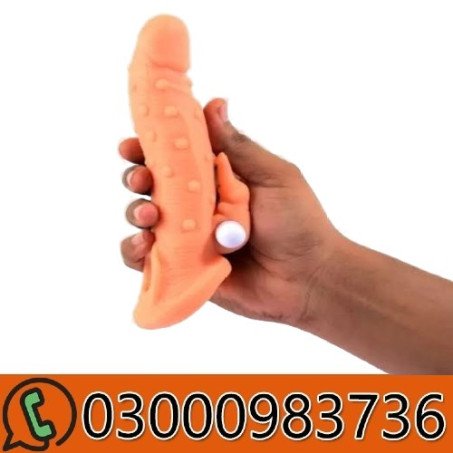 product_img1