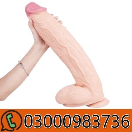 Best Dildo In Pakistan
