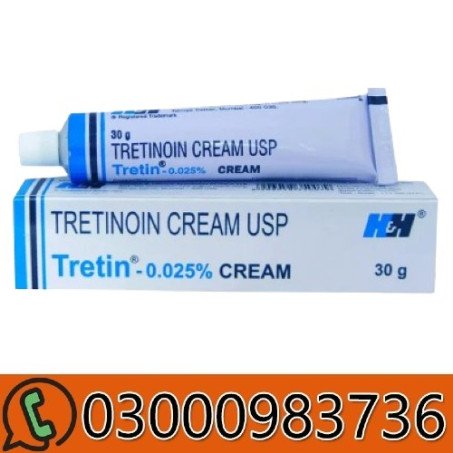 product_img1