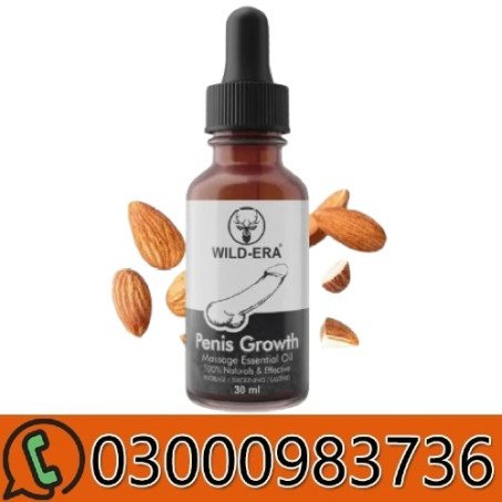 product_img1