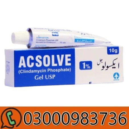product_img1