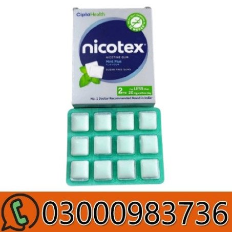 product_img1