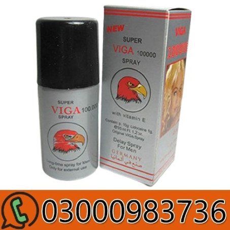 product_img1