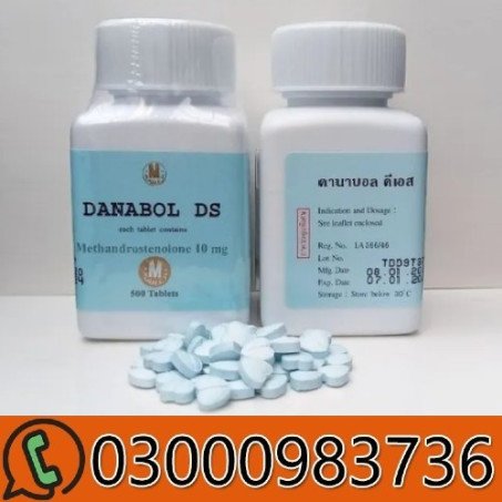 product_img1