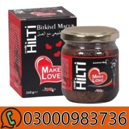 product_img1